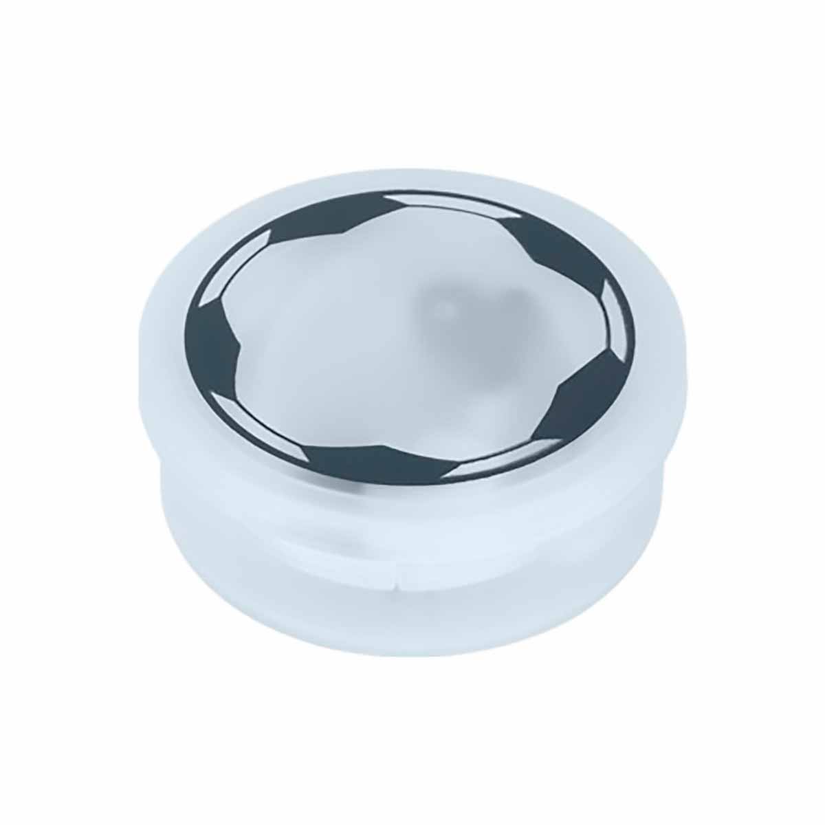 CHPOAUD 004 S-