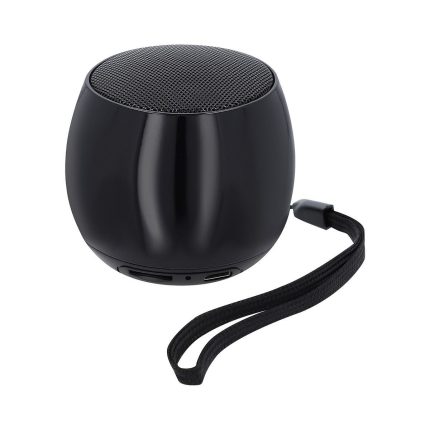 BOCINA