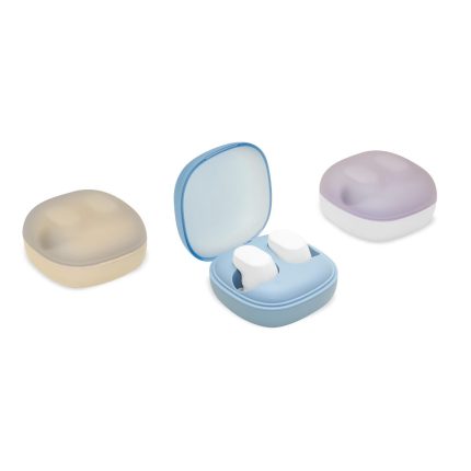 AUDÍFONOS