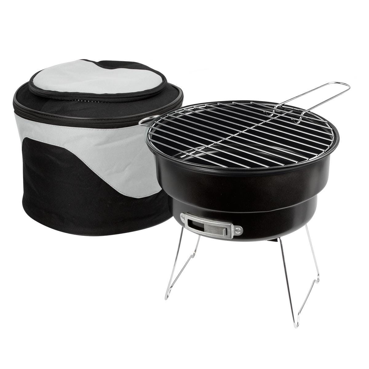 CHPOBBQ 002-