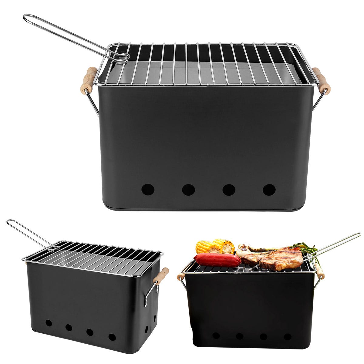 CHPOBBQ 014