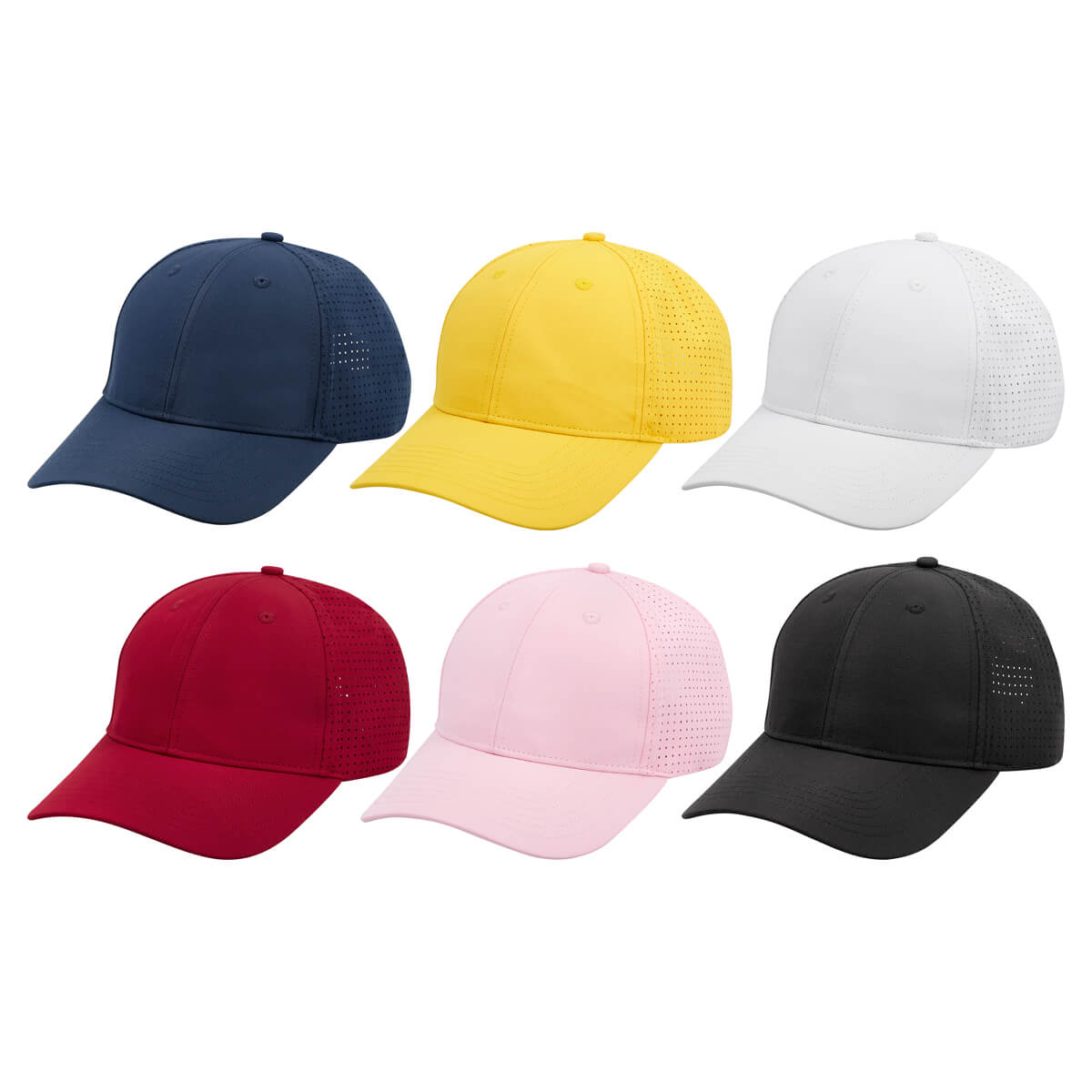 CHPOCAP 016
