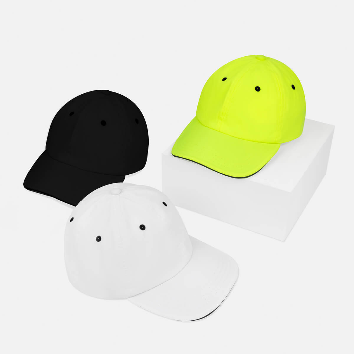 CHPOCAP 022