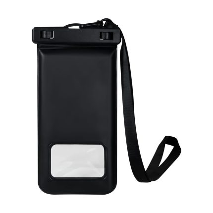 FUNDA
