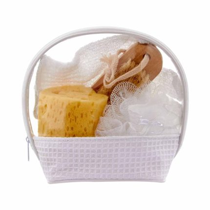 KIT DE BAÑO