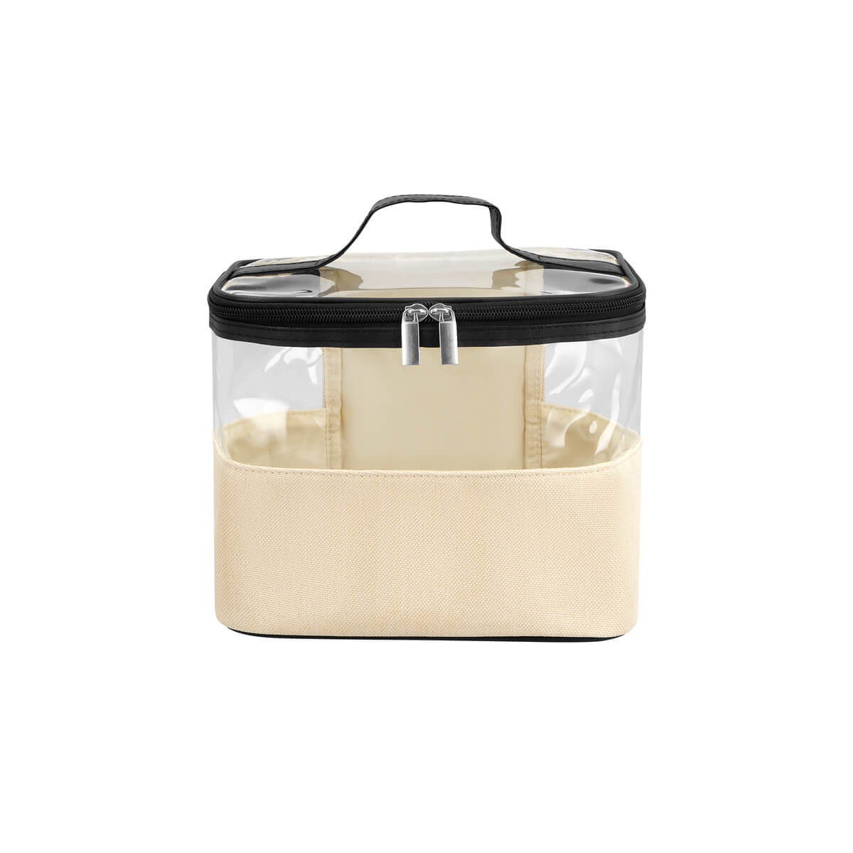 CHPODAM 045
