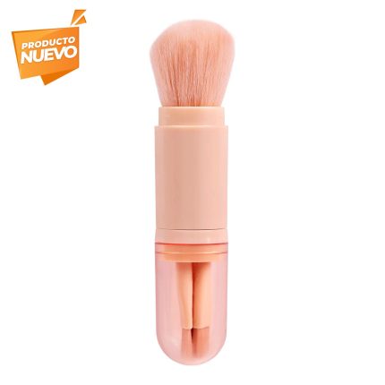SET DE BROCHAS