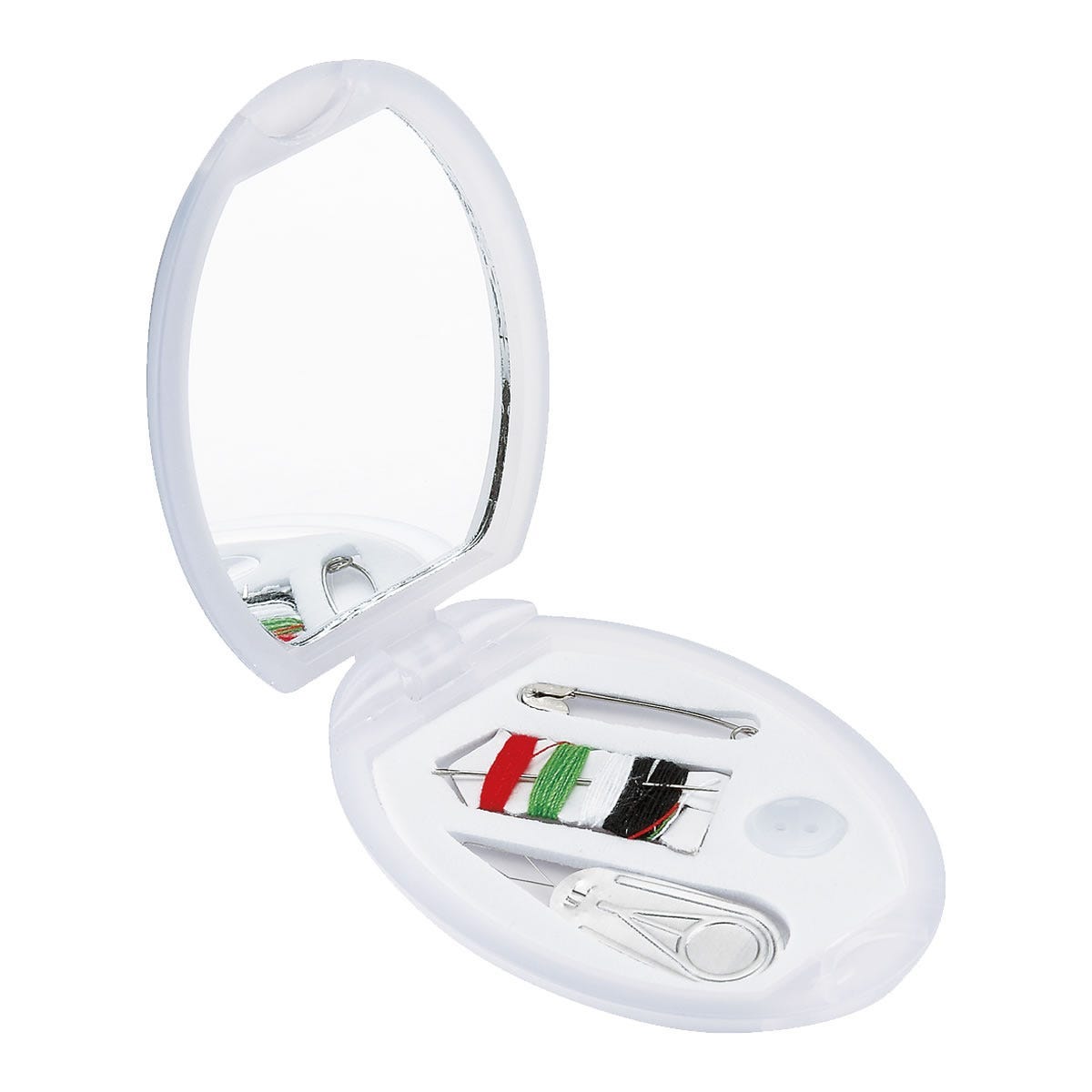 CHPODAM 810-