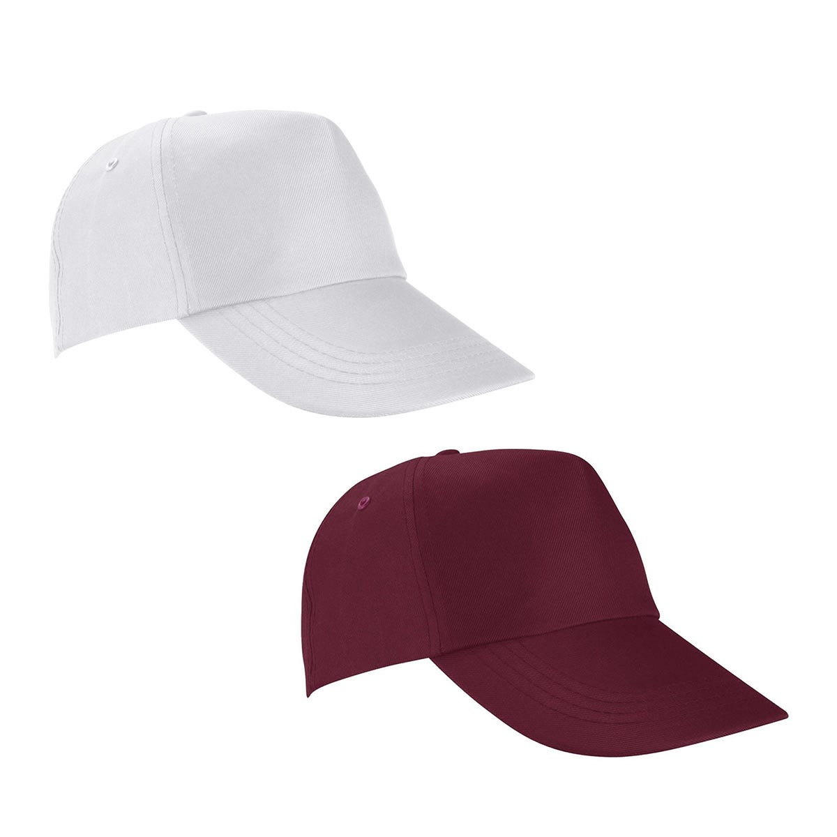 CHPOGEP 005