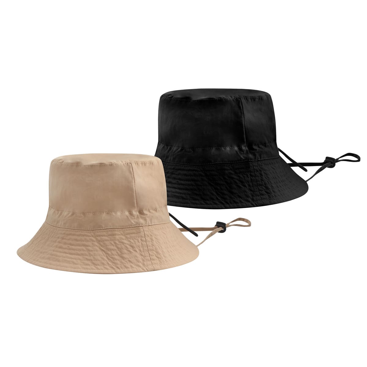 CHPOHAT 004