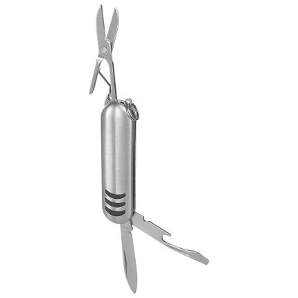 MINI NAVAJA