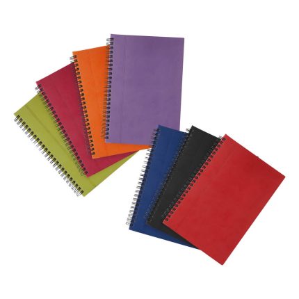 LIBRETA