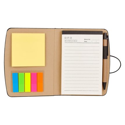 LIBRETA