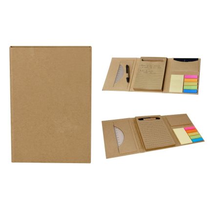 LIBRETA