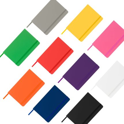 LIBRETA