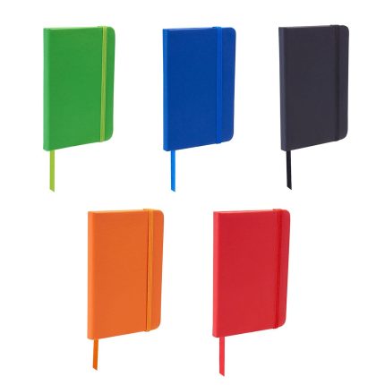 LIBRETA