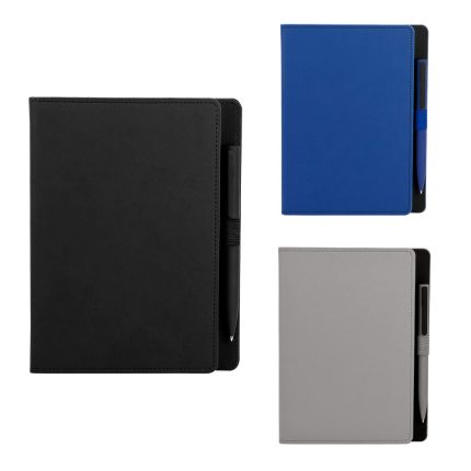 LIBRETA