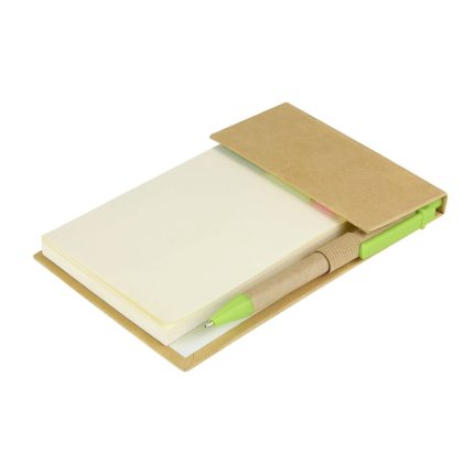 PORTA NOTAS