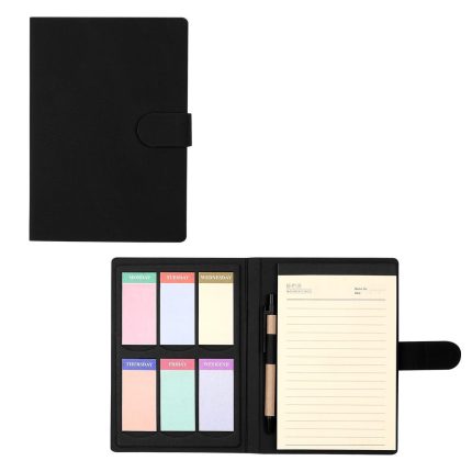LIBRETA