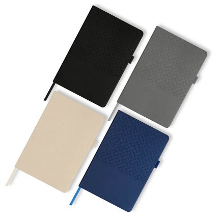 LIBRETA
