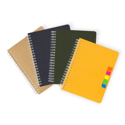 LIBRETA