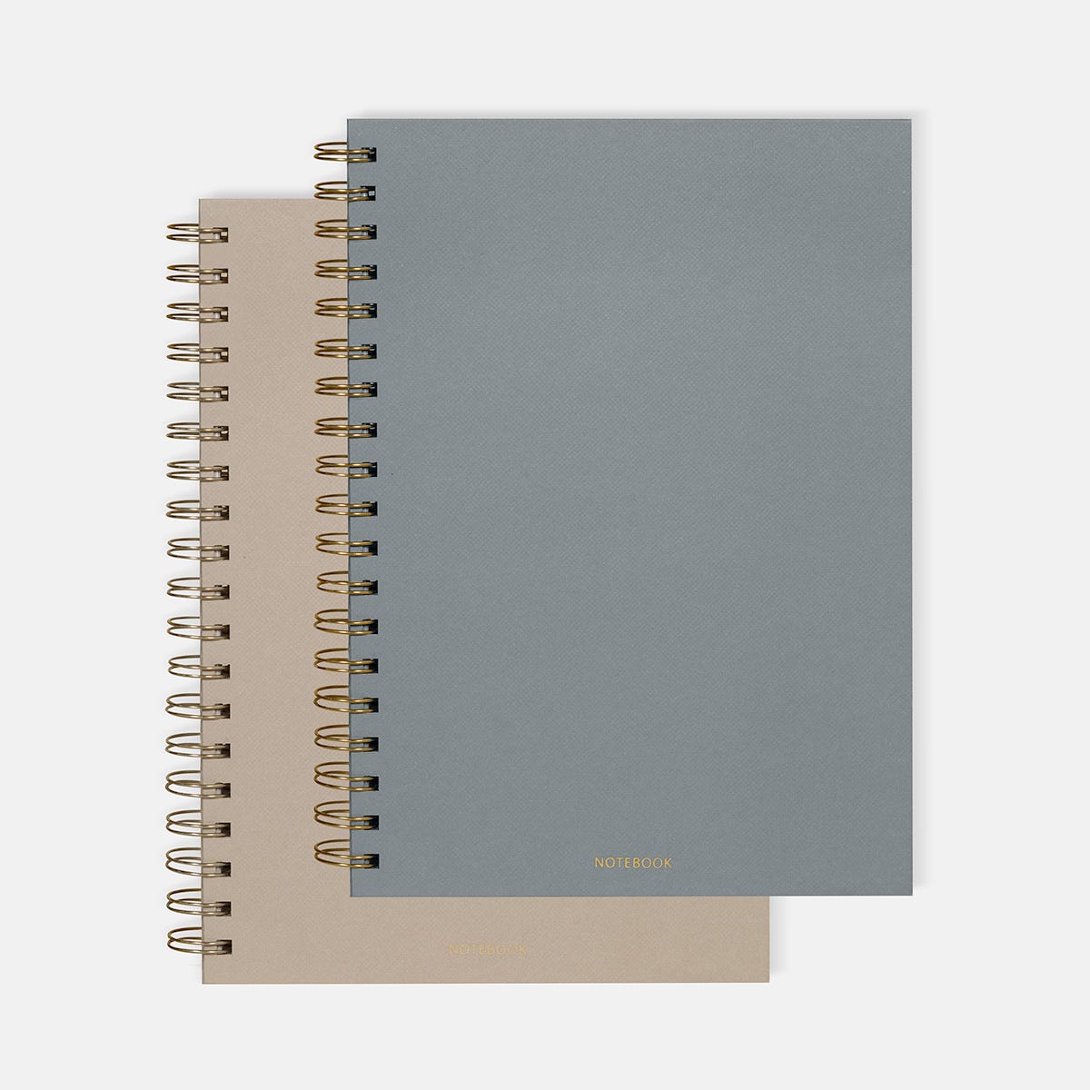 CHPOHL 9052