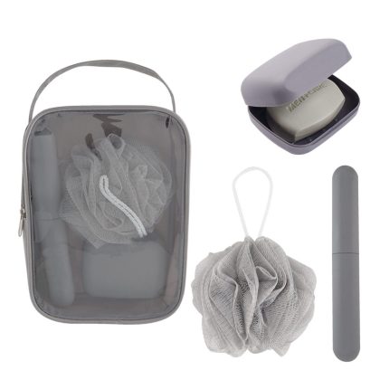 KIT DE BAÑO
