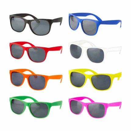 LENTES