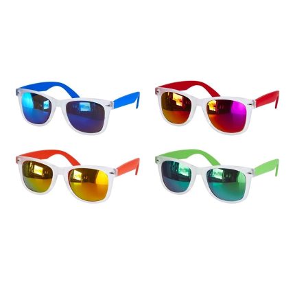 LENTES