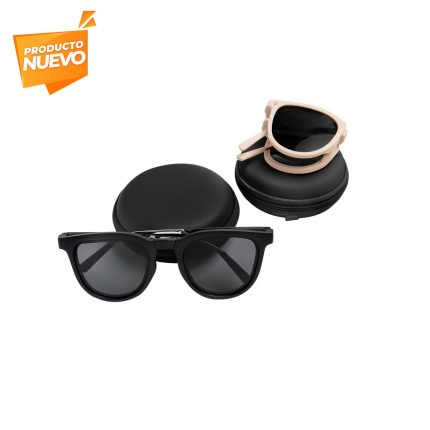 LENTES