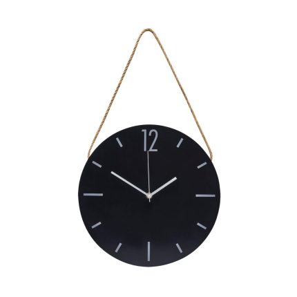 RELOJ