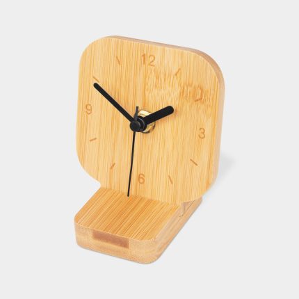 RELOJ