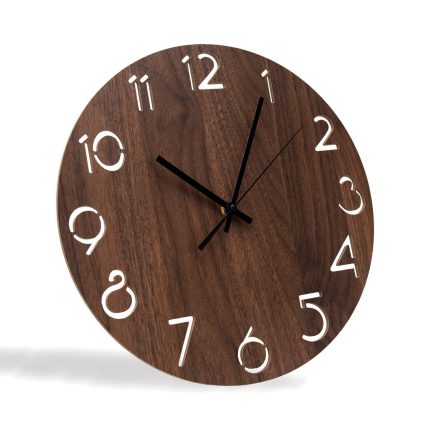 RELOJ