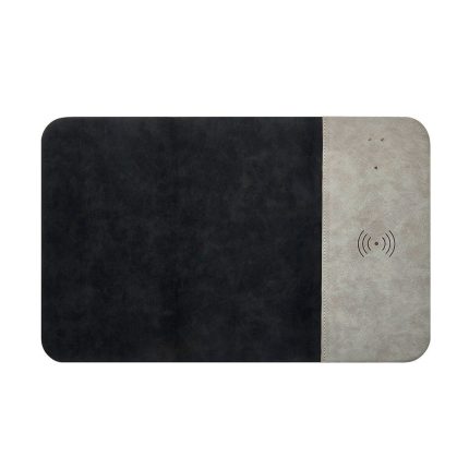 MOUSE PAD CARGADOR