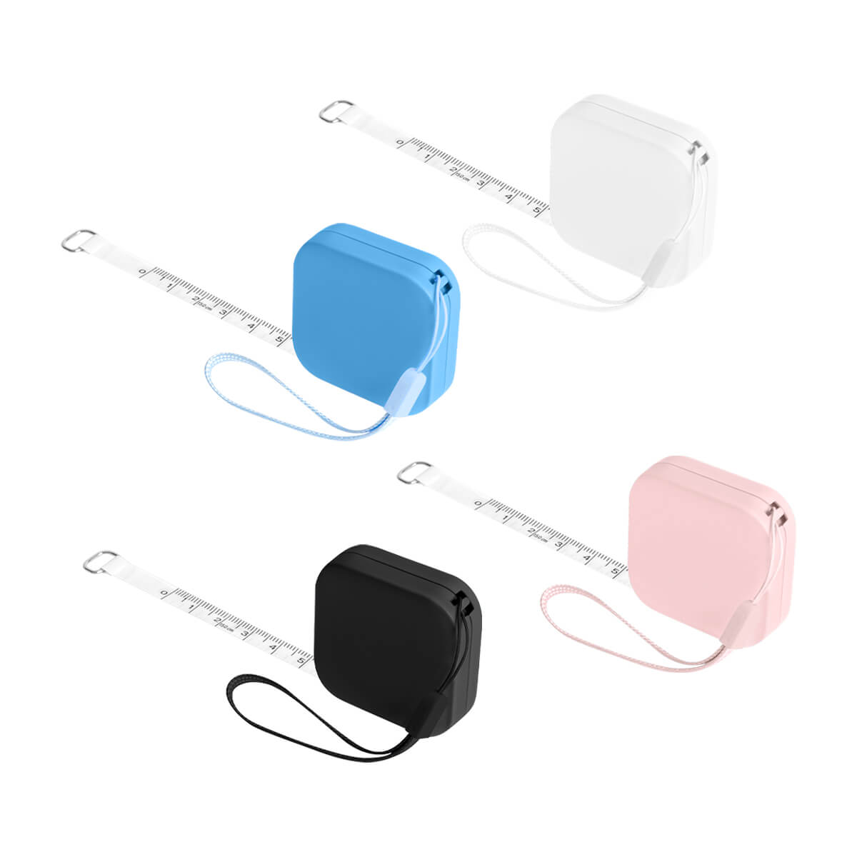 CHPOPRO 020