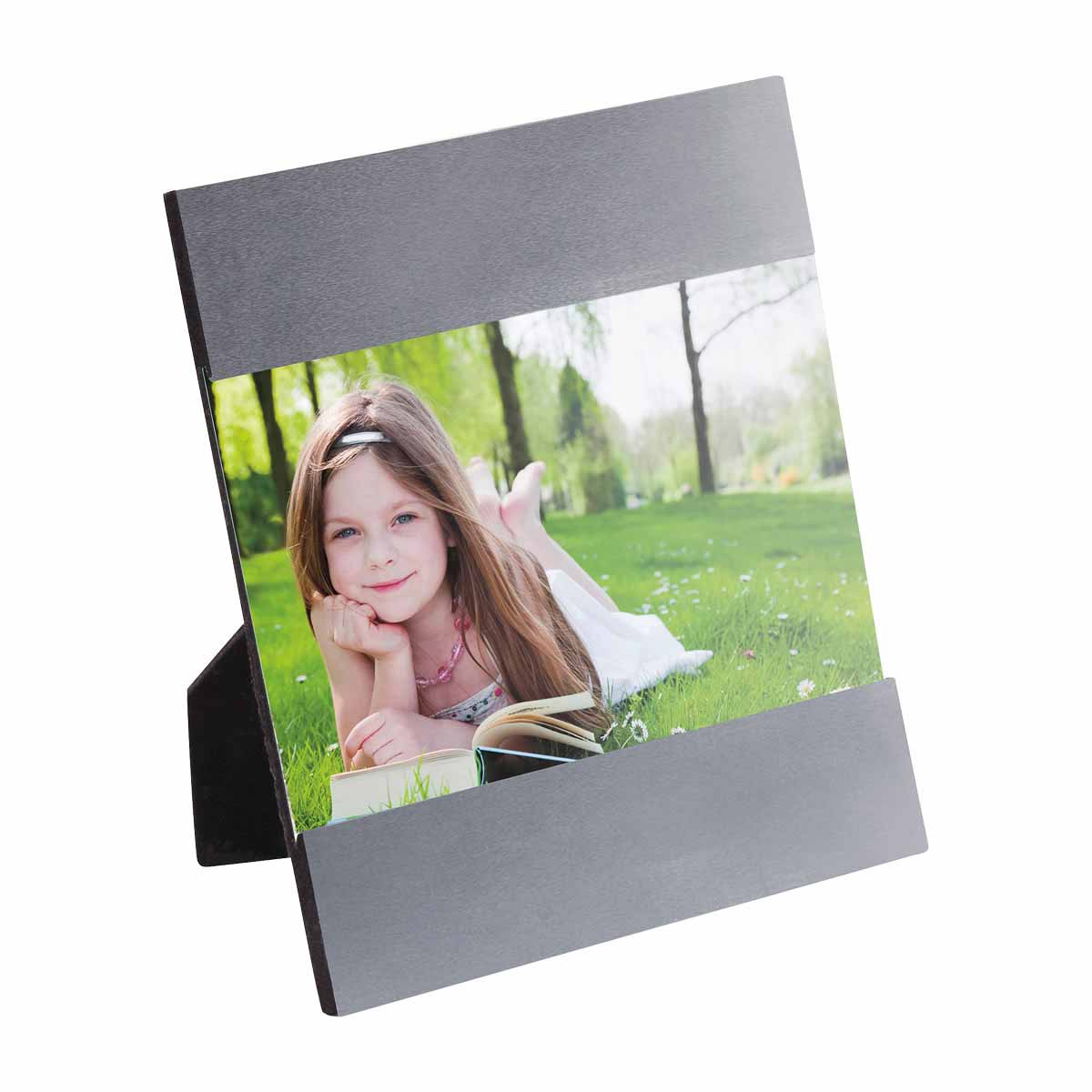 CHPOPRT 001-