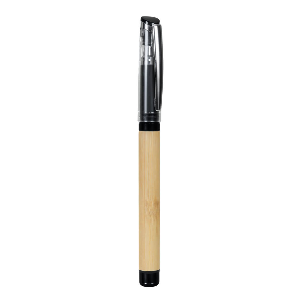 CHPORQ 035
