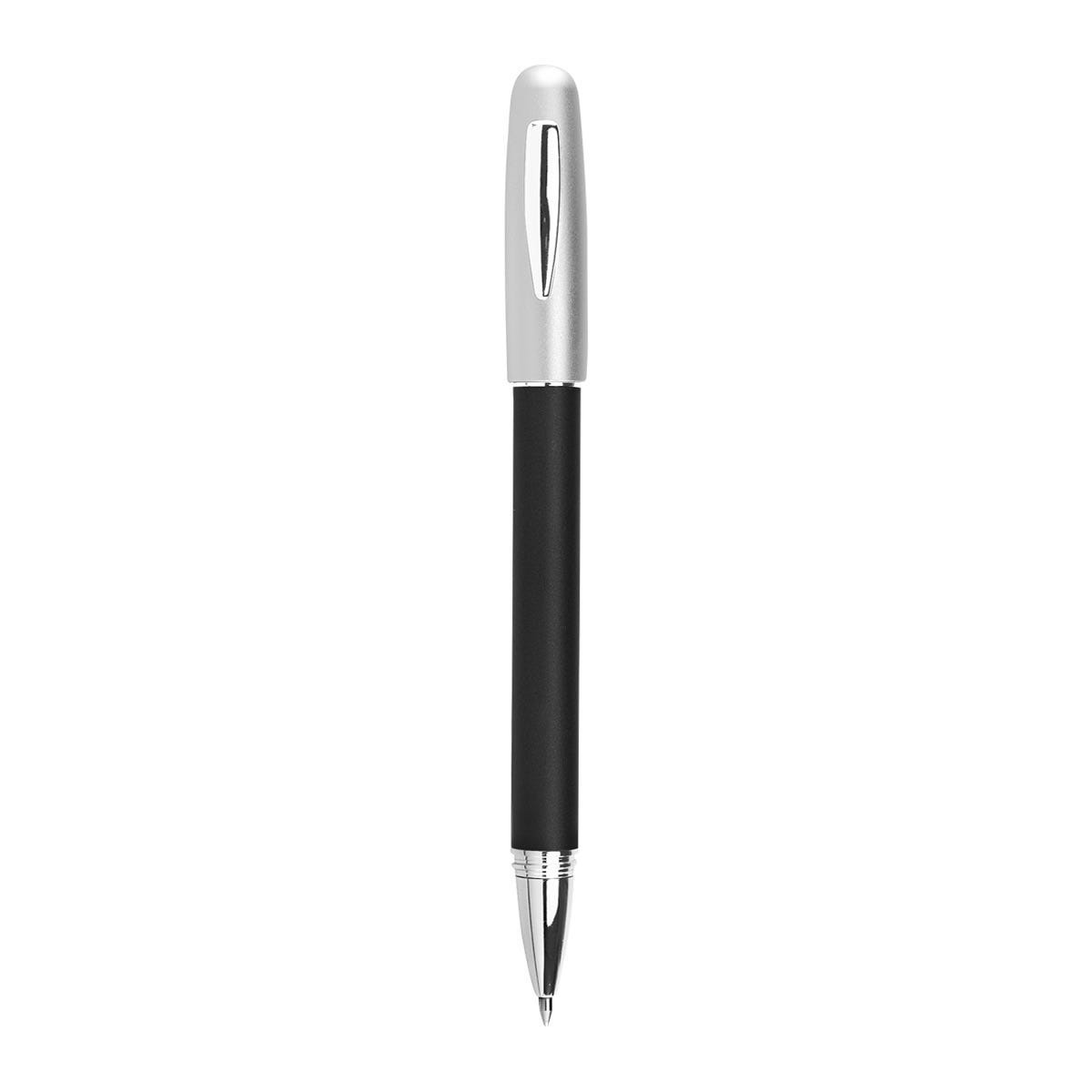 CHPORQ 1002-
