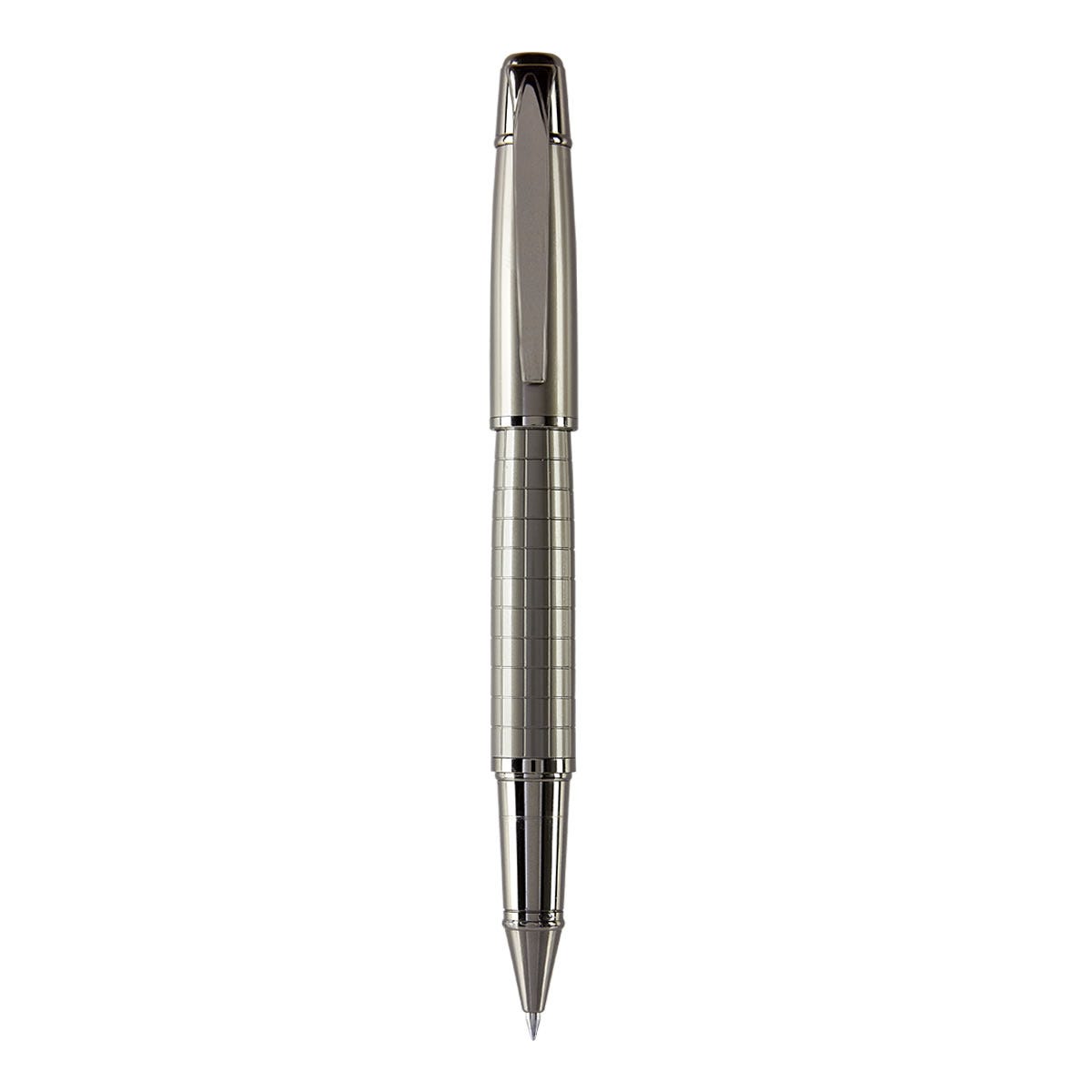 CHPORQ 1006