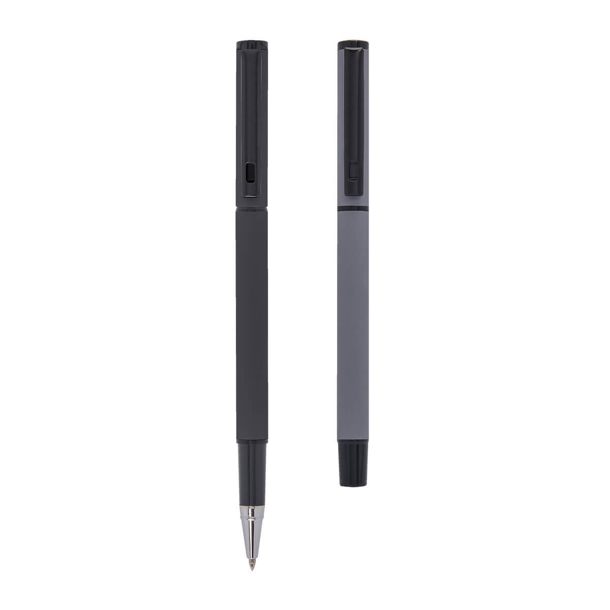 CHPORQ 1040