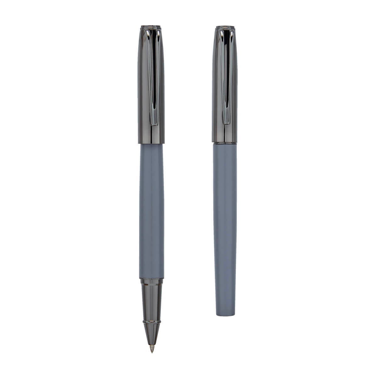 CHPORQ 1060