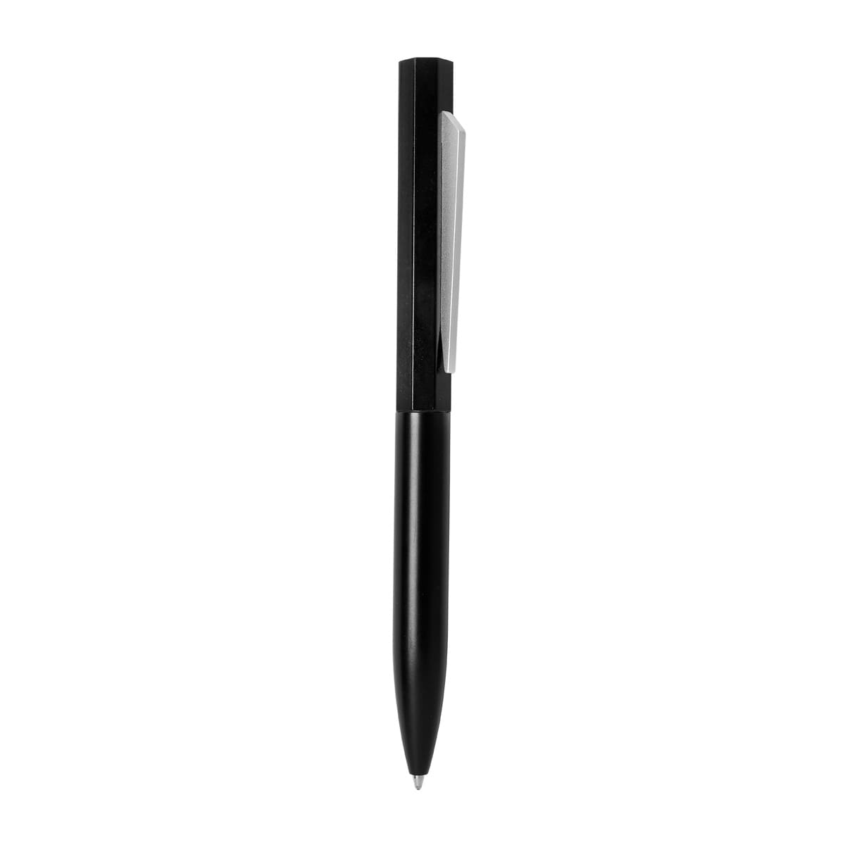 CHPORQ 1080