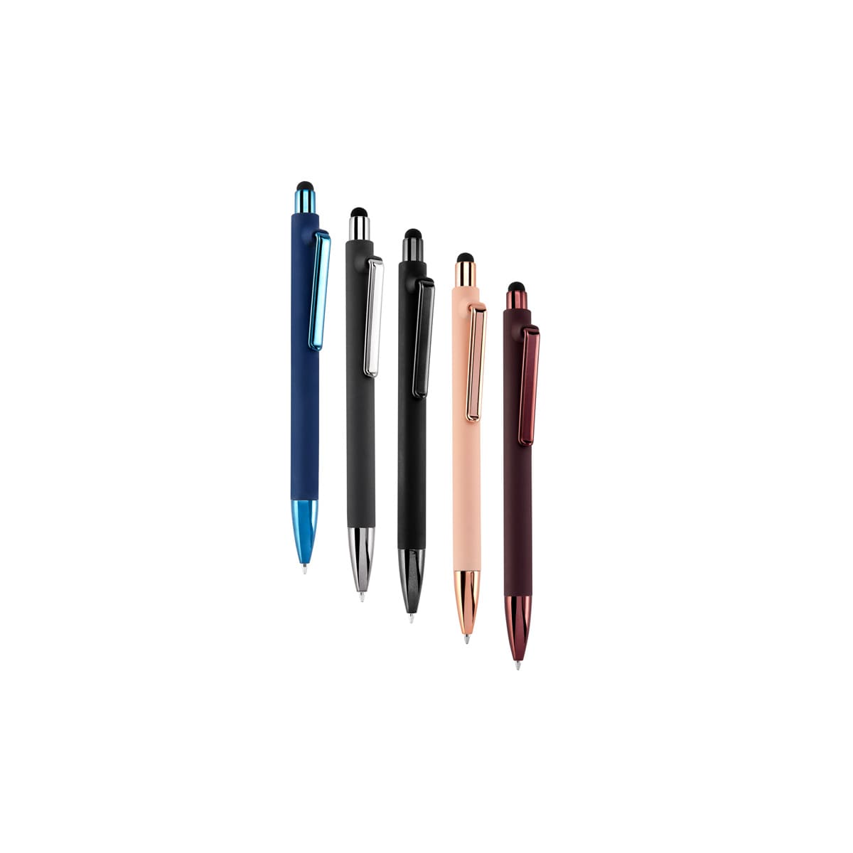 CHPORQ 1100