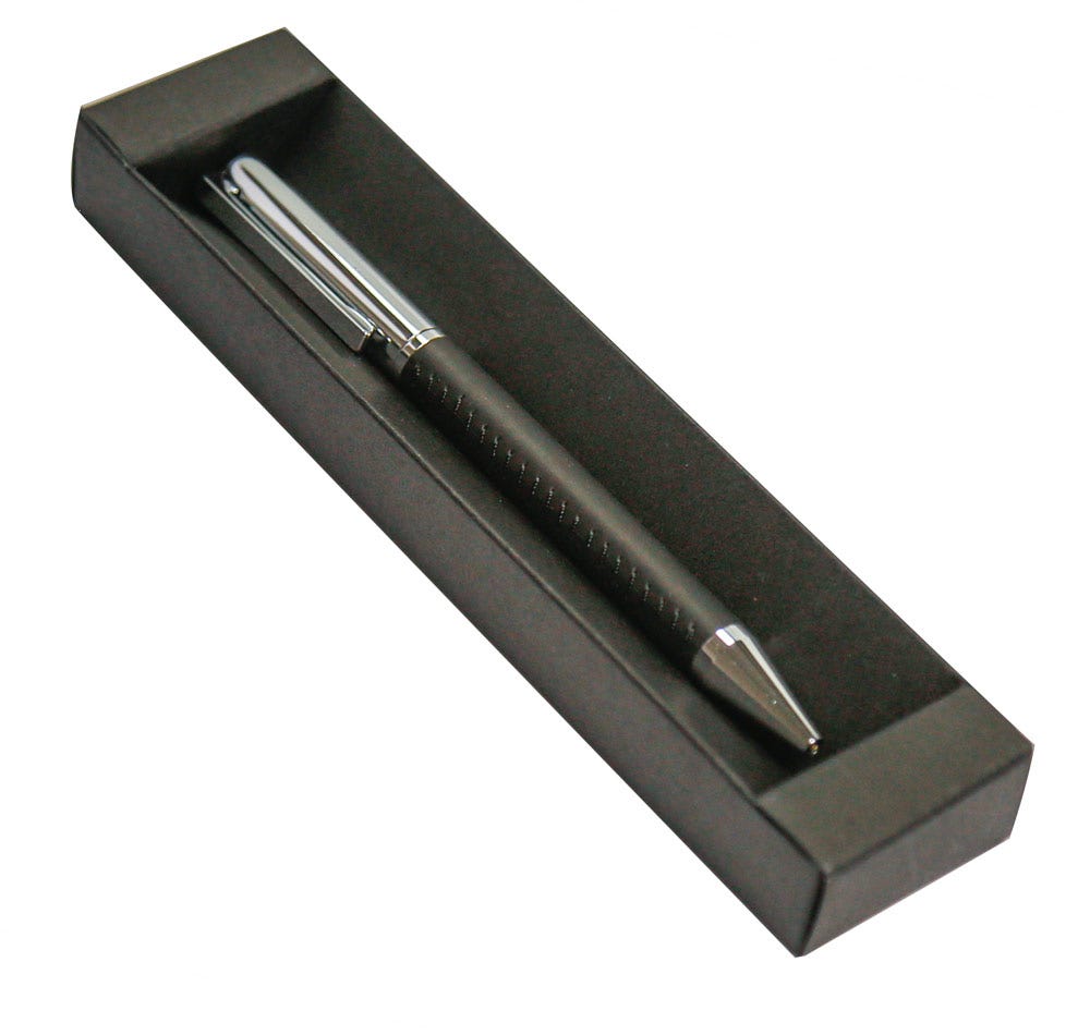 CHPORQ 550