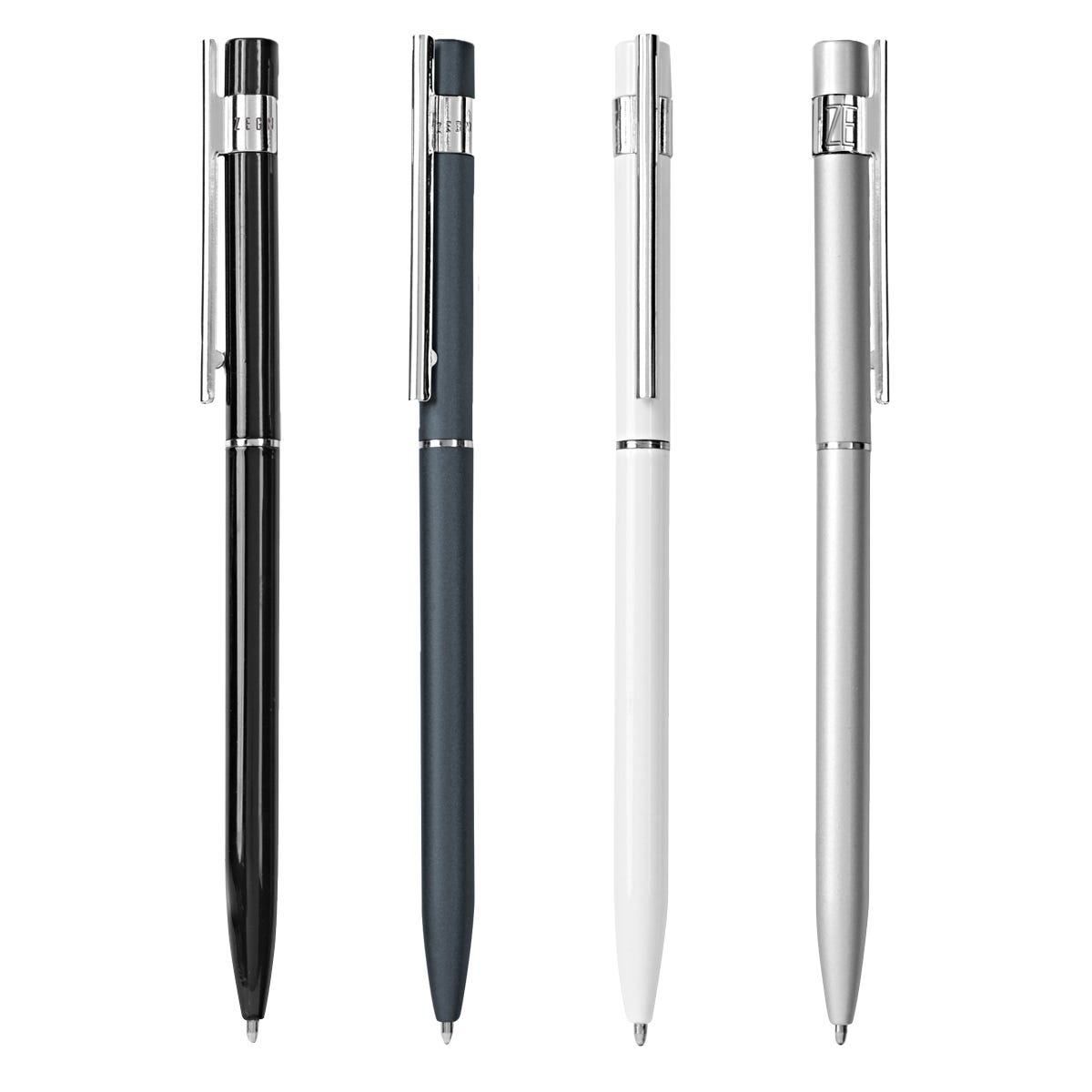 CHPOSH 1280