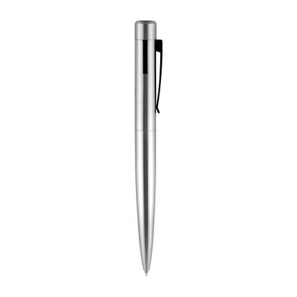 BOLÍGRAFO USB 8 GB