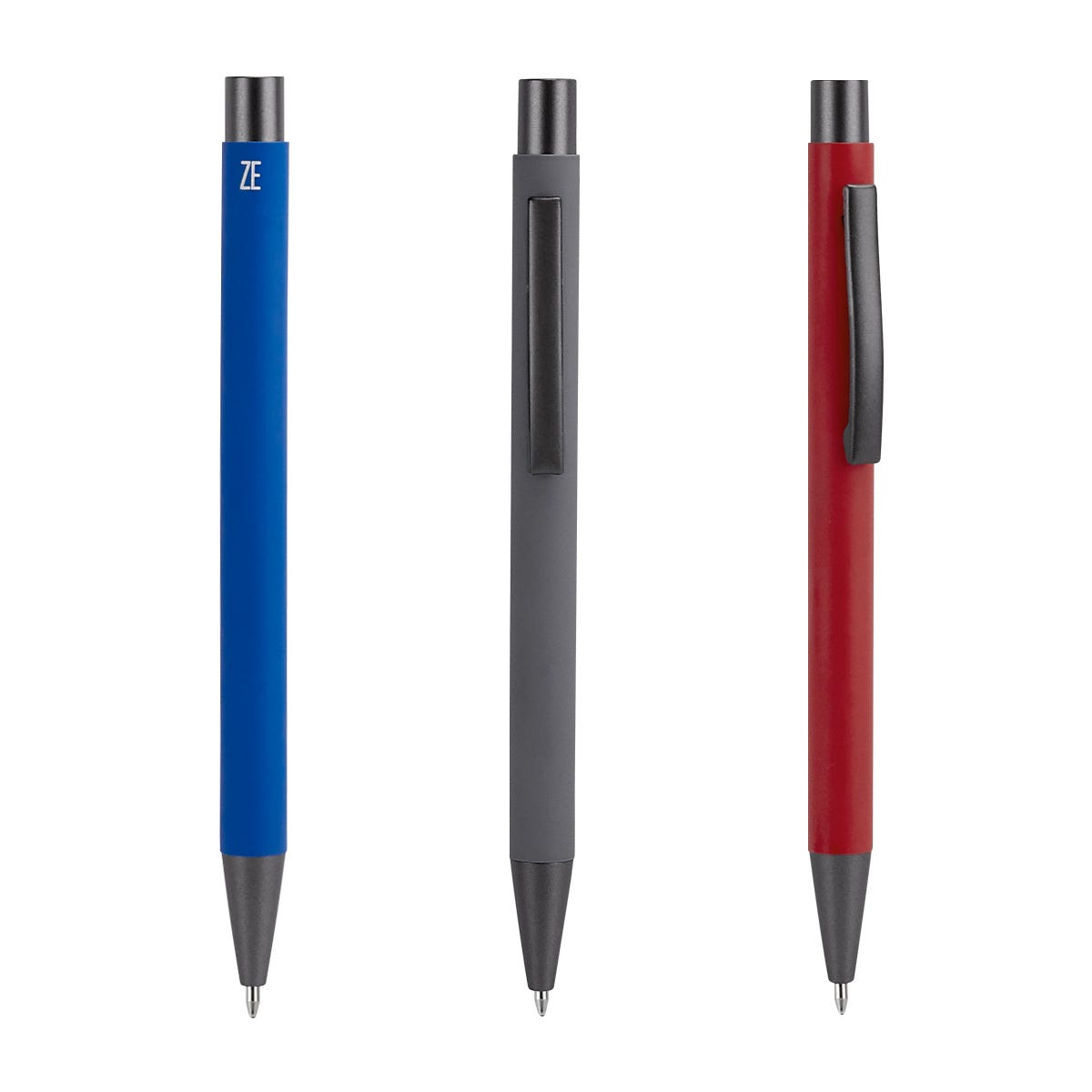 CHPOSH 2510