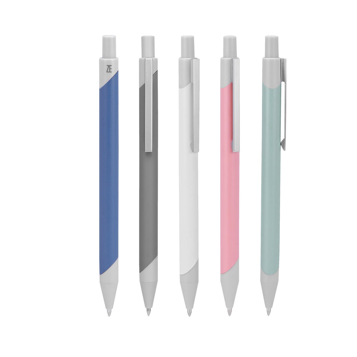 CHPOSH 8600