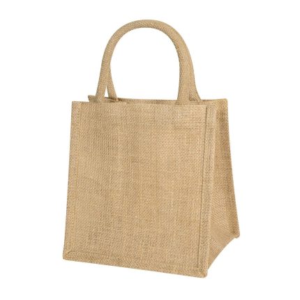 BOLSA MINI