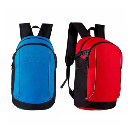 MOCHILA